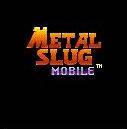 Download 'Metal Slug Mobile (176x208)' to your phone